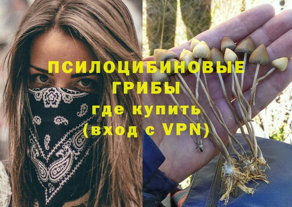 COCAINE Балахна