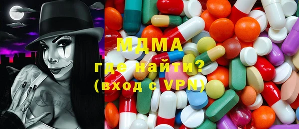 ешки Балабаново
